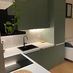 Design Living * Milano