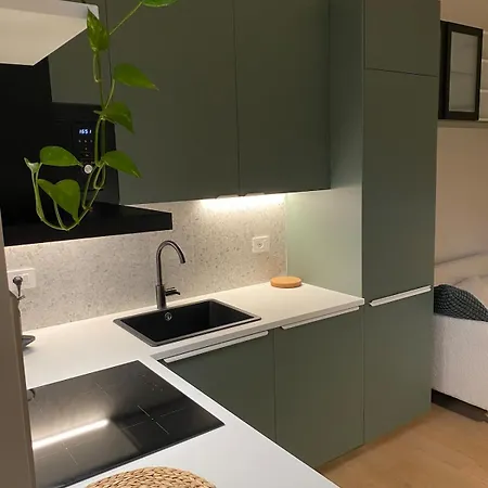 Design Living * Milano