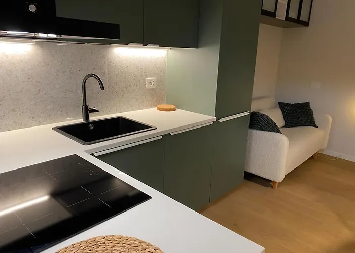 Design Living *