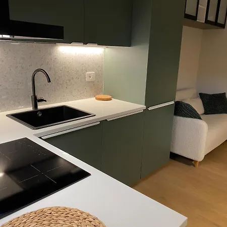 Design Living *