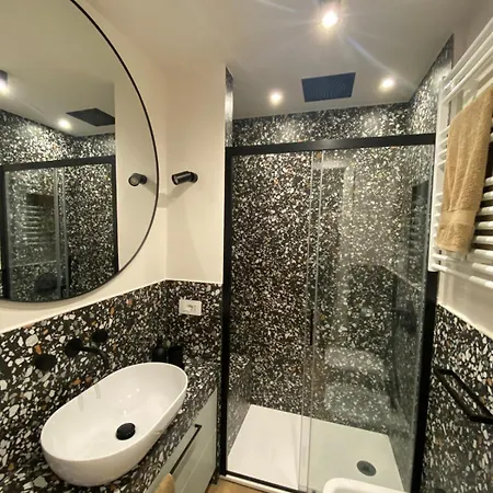 Design Living